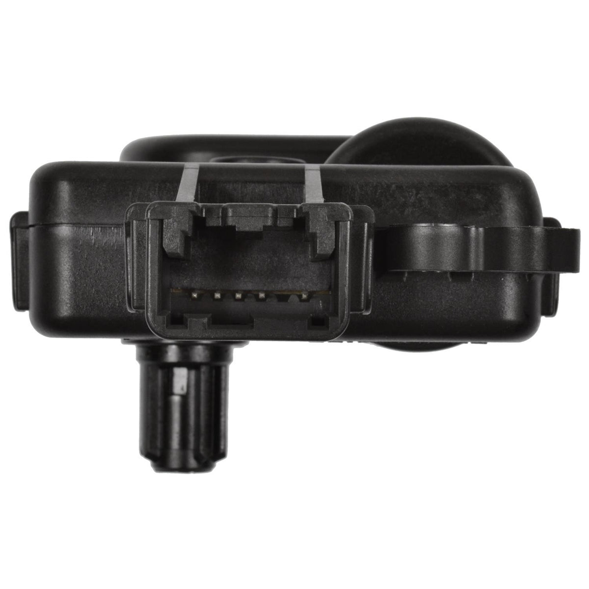 TechSmart HVAC Blend Door Actuator G04010