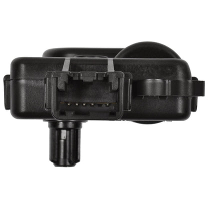 TechSmart HVAC Blend Door Actuator G04010