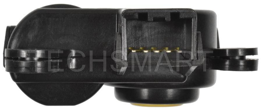 TechSmart HVAC Floor Mode Door Actuator G04012