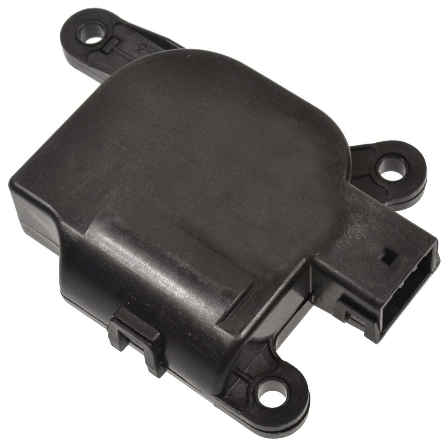 TechSmart HVAC Floor Mode Door Actuator G04012