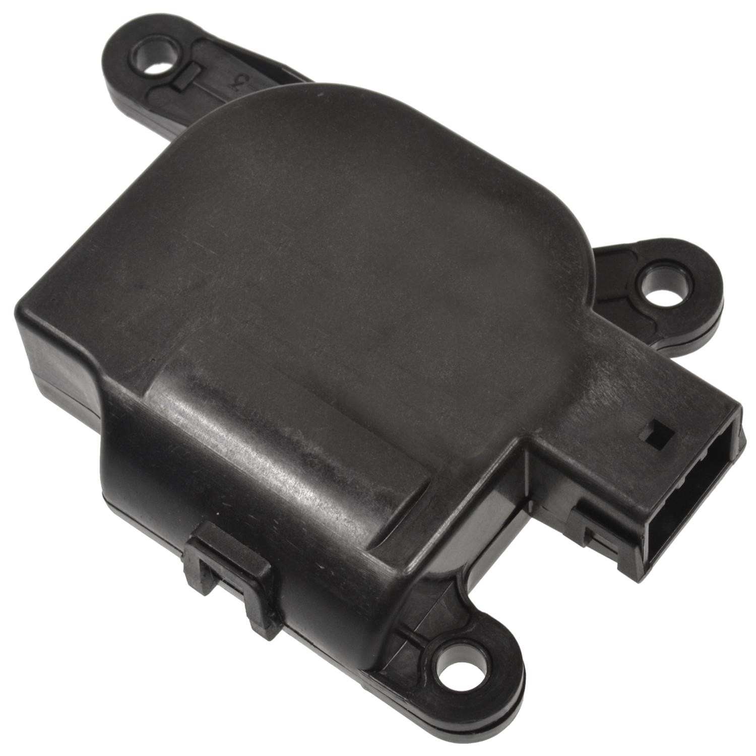 TechSmart HVAC Floor Mode Door Actuator G04012