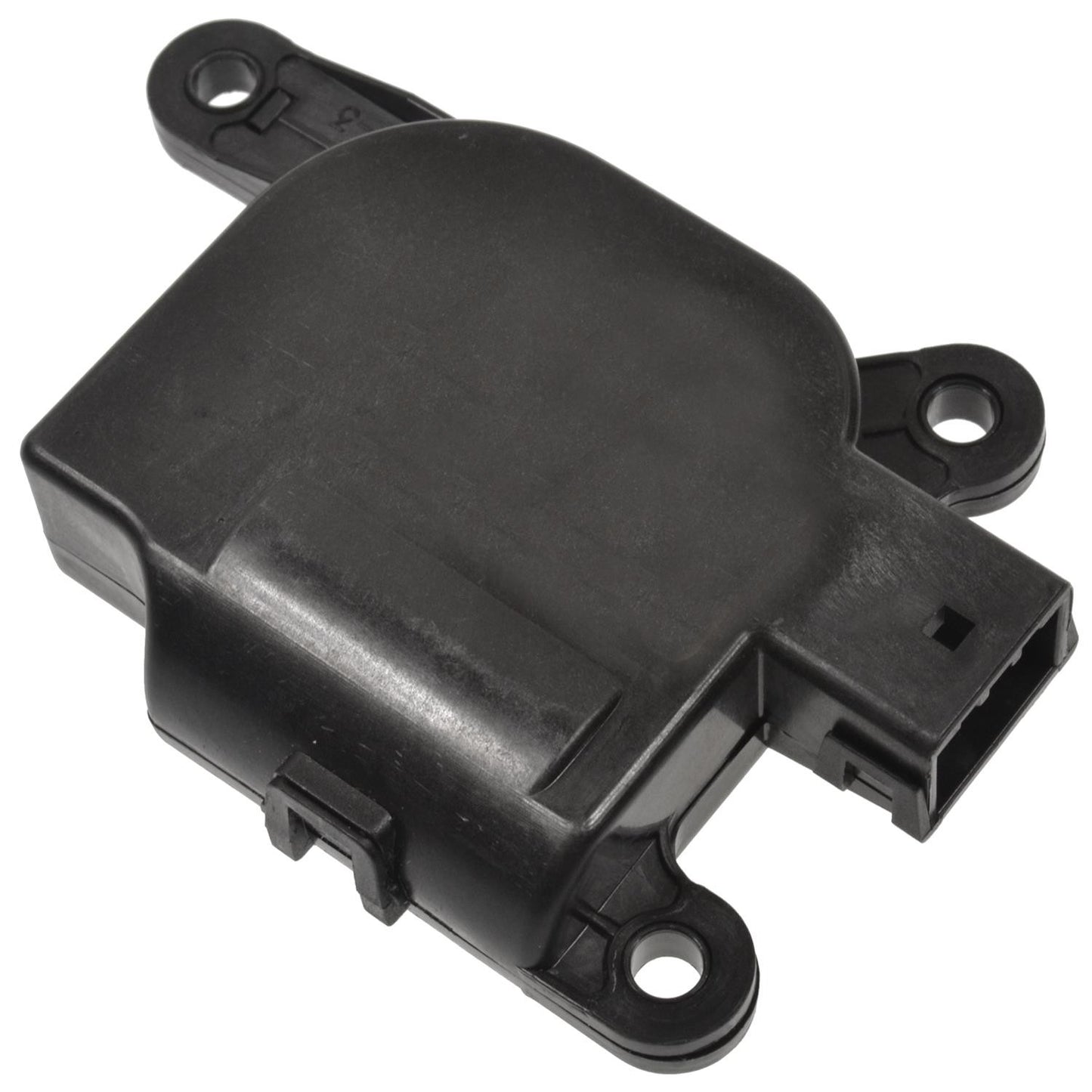 TechSmart HVAC Floor Mode Door Actuator G04012