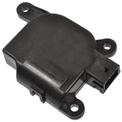 TechSmart HVAC Floor Mode Door Actuator G04012