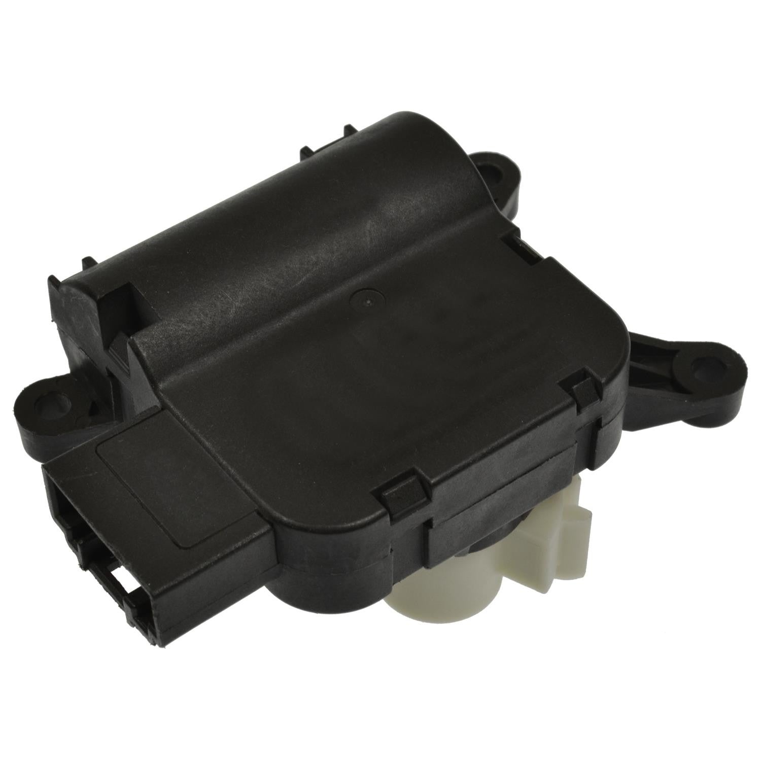 TechSmart HVAC Blend Door Actuator G04025