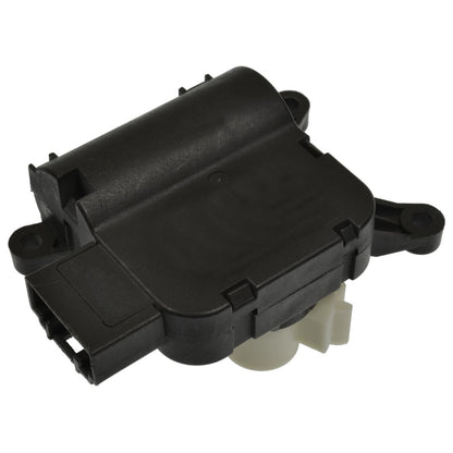 TechSmart HVAC Blend Door Actuator G04025