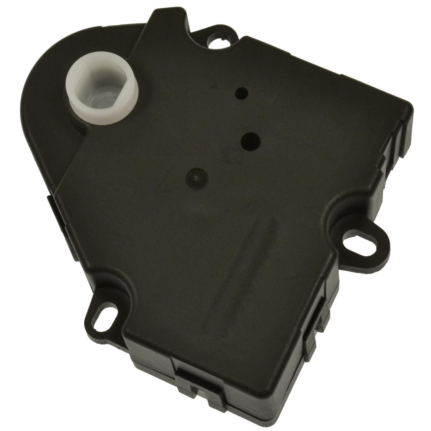 Standard Ignition G04026