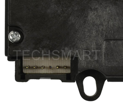TechSmart HVAC Blend Door Actuator G04026