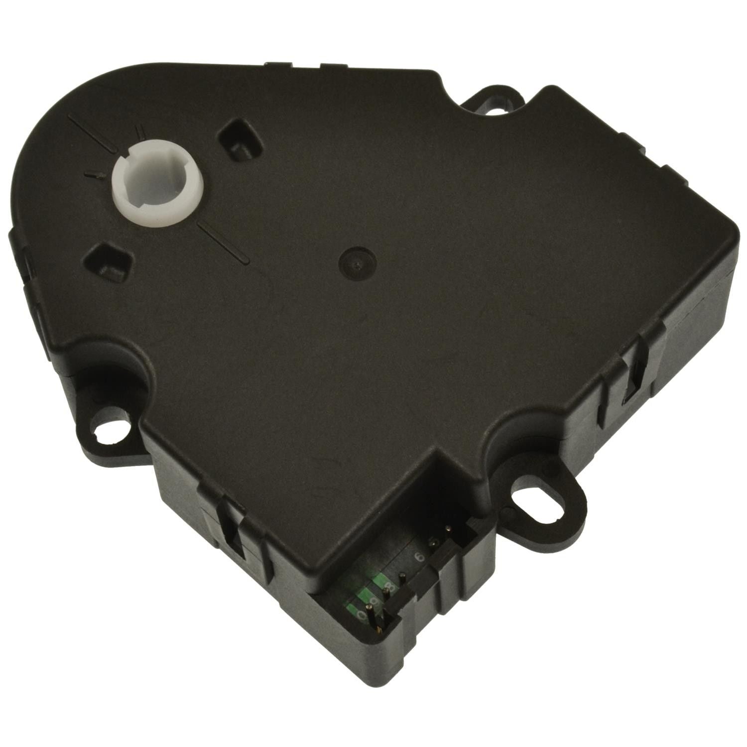 Standard Ignition G04026