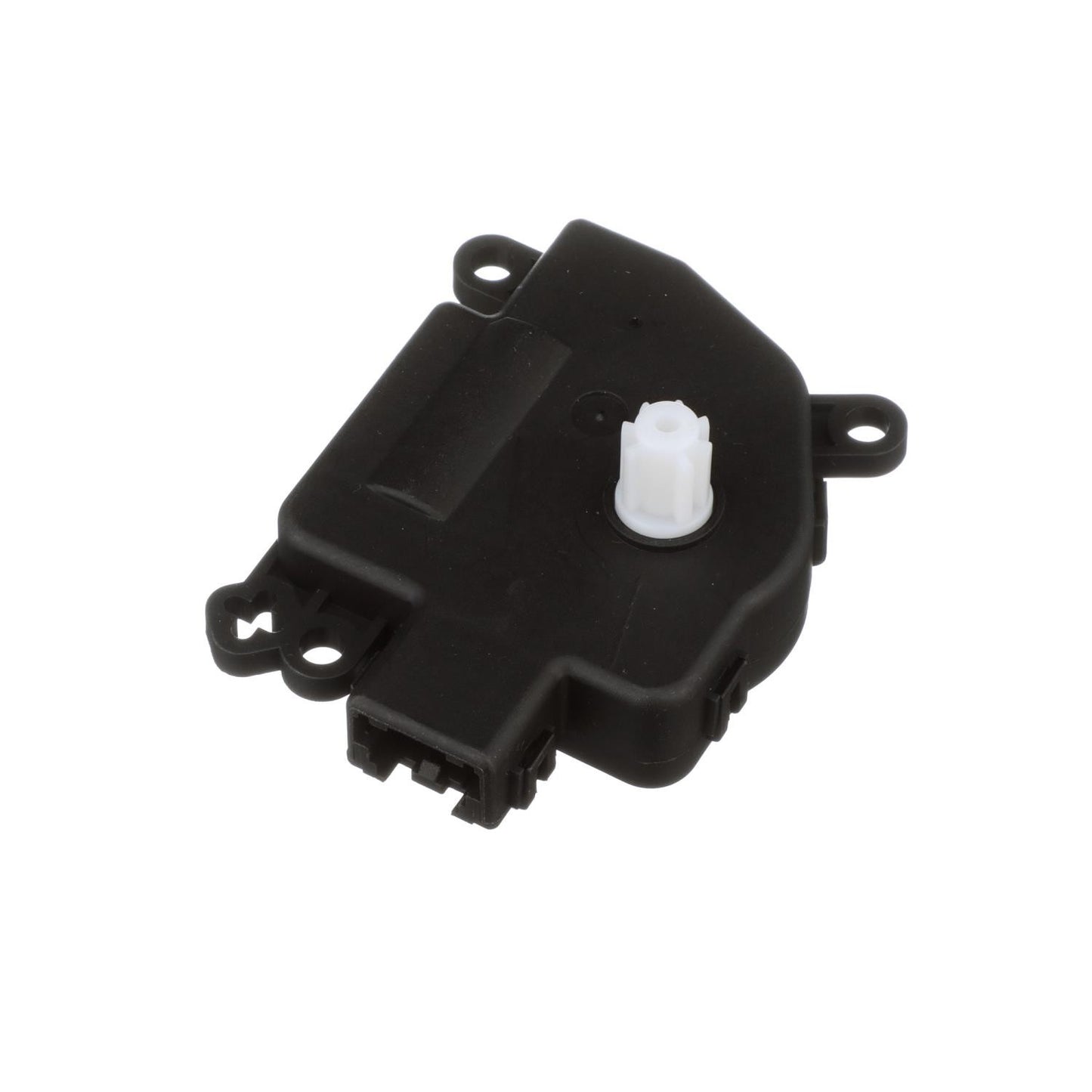 TechSmart HVAC Blend Door Actuator G04027