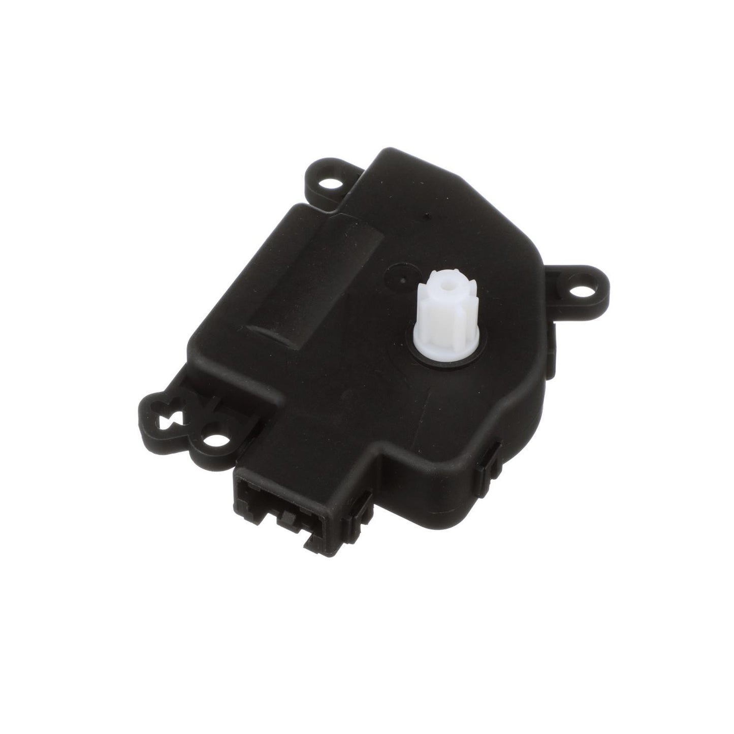 TechSmart HVAC Blend Door Actuator G04027