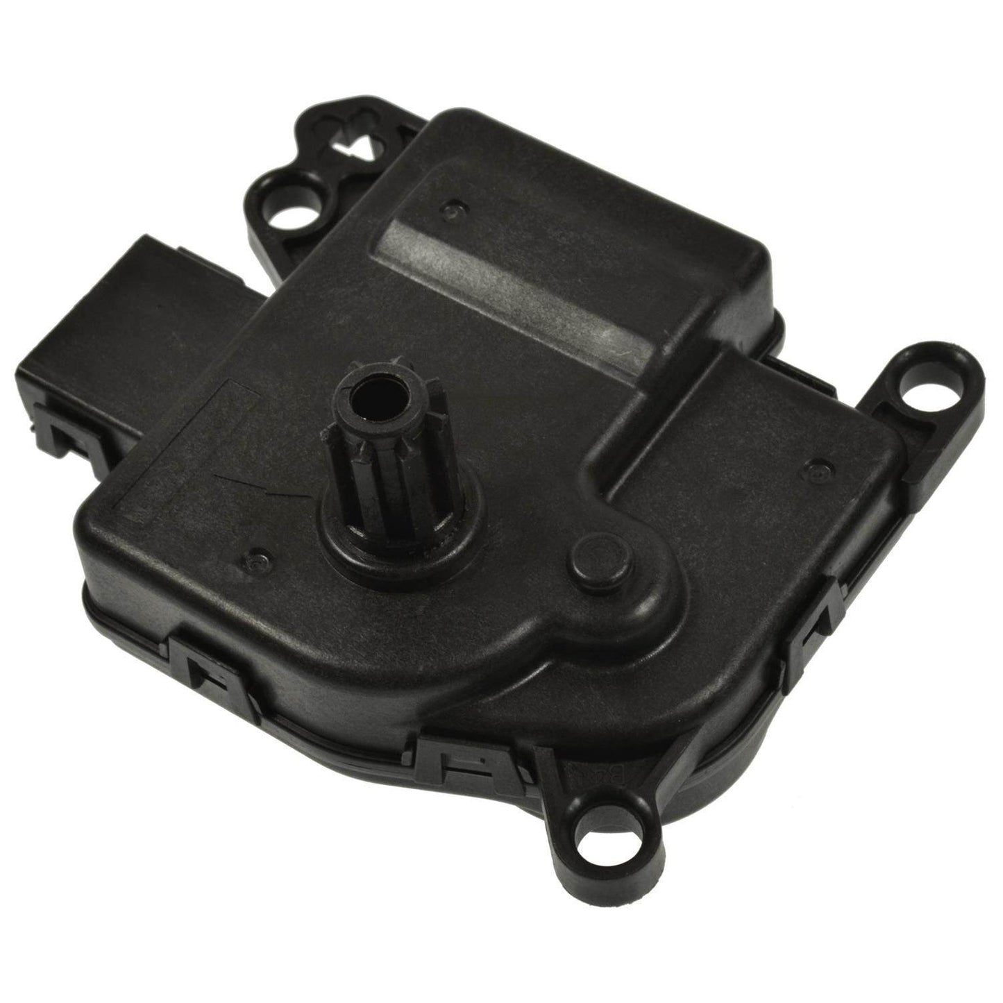 TechSmart HVAC Blend Door Actuator G04027