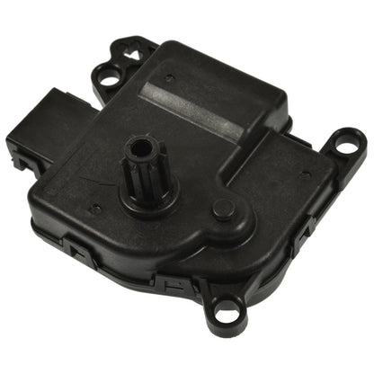 TechSmart HVAC Blend Door Actuator G04027