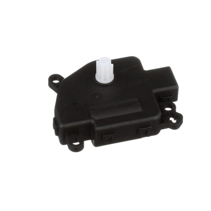 TechSmart HVAC Blend Door Actuator G04027