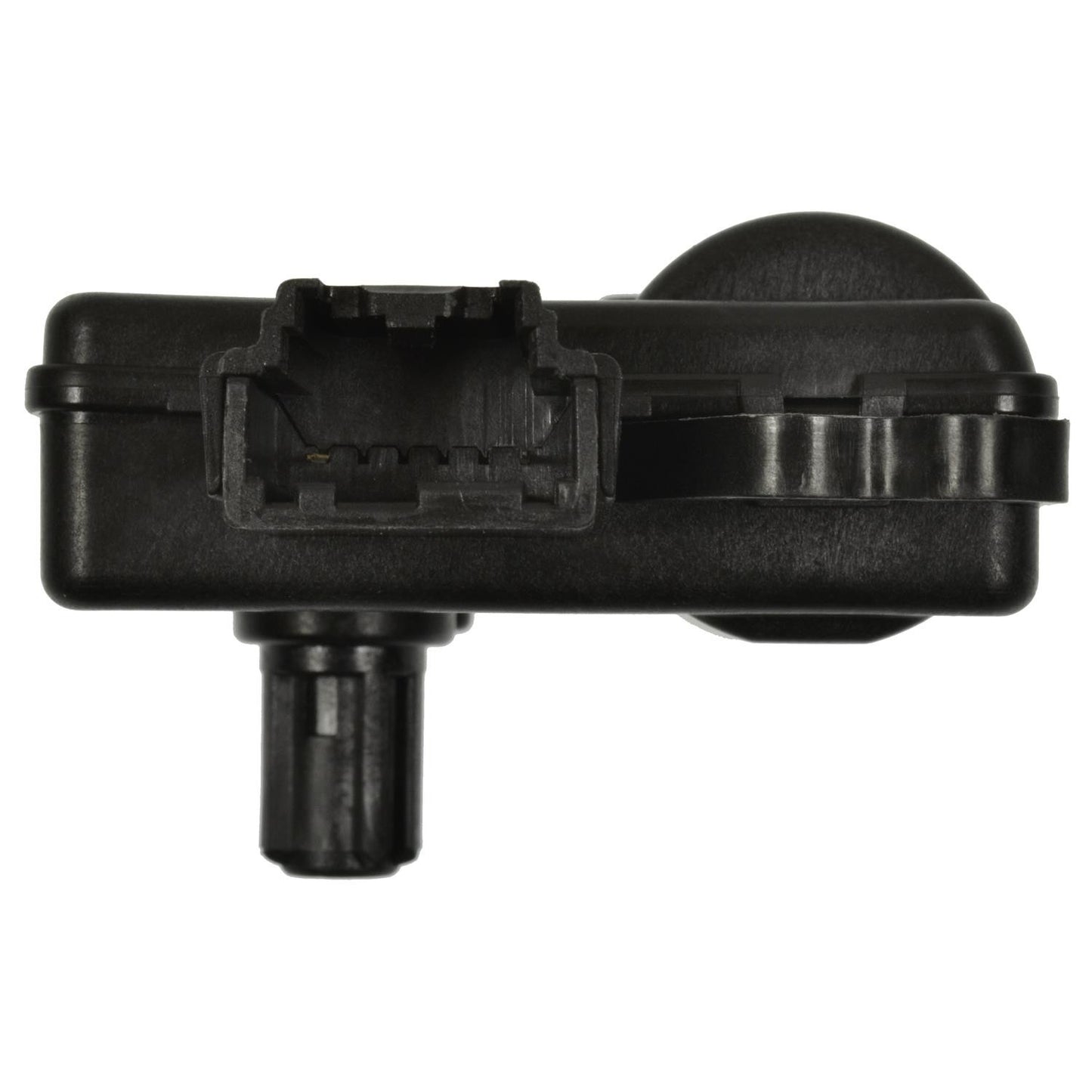 TechSmart HVAC Blend Door Actuator G04027