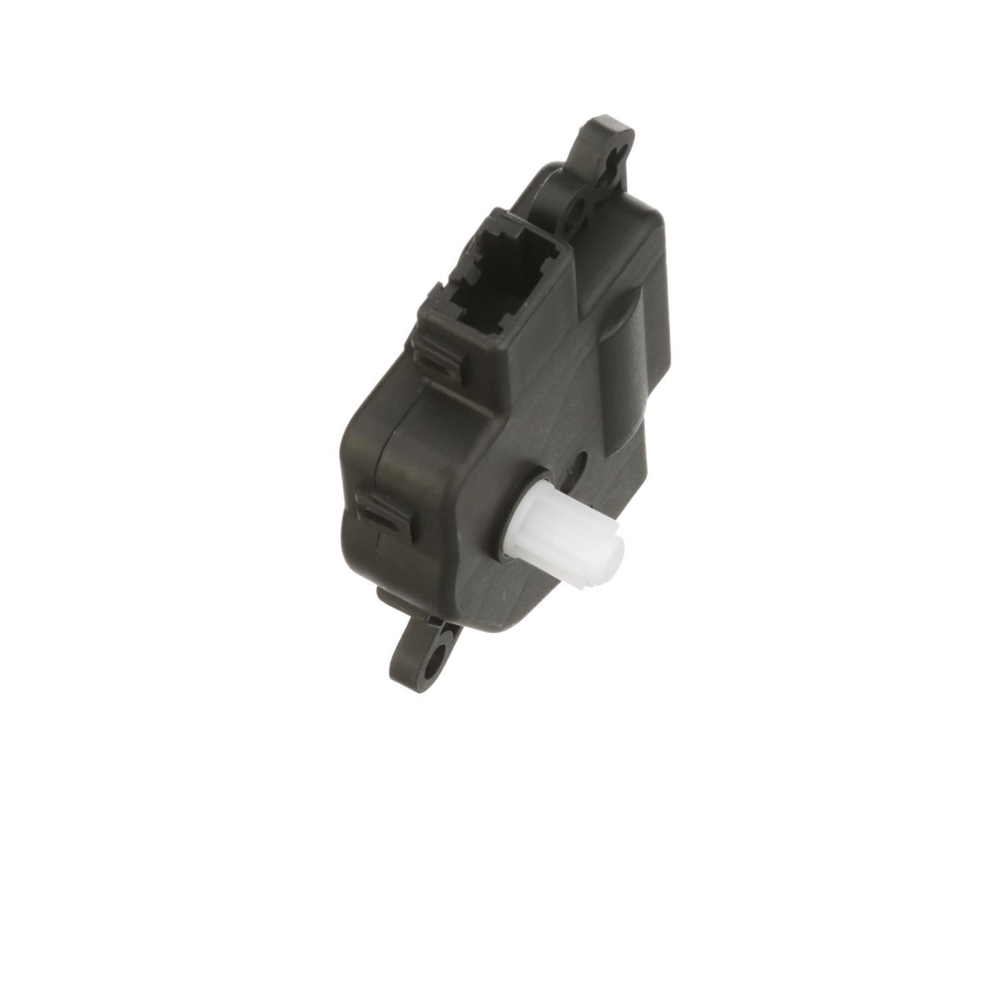 TechSmart HVAC Blend Door Actuator G04028