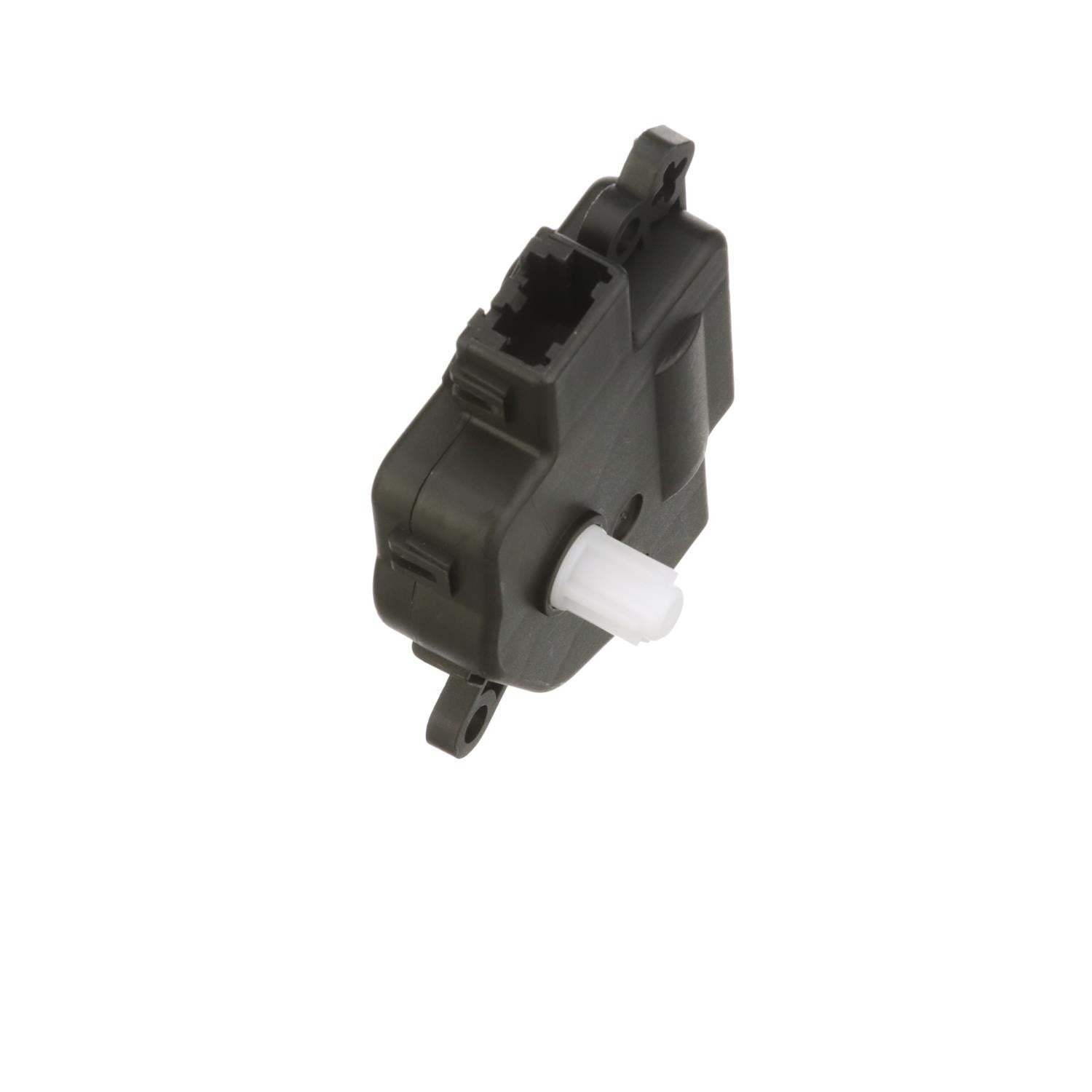 TechSmart HVAC Blend Door Actuator G04028