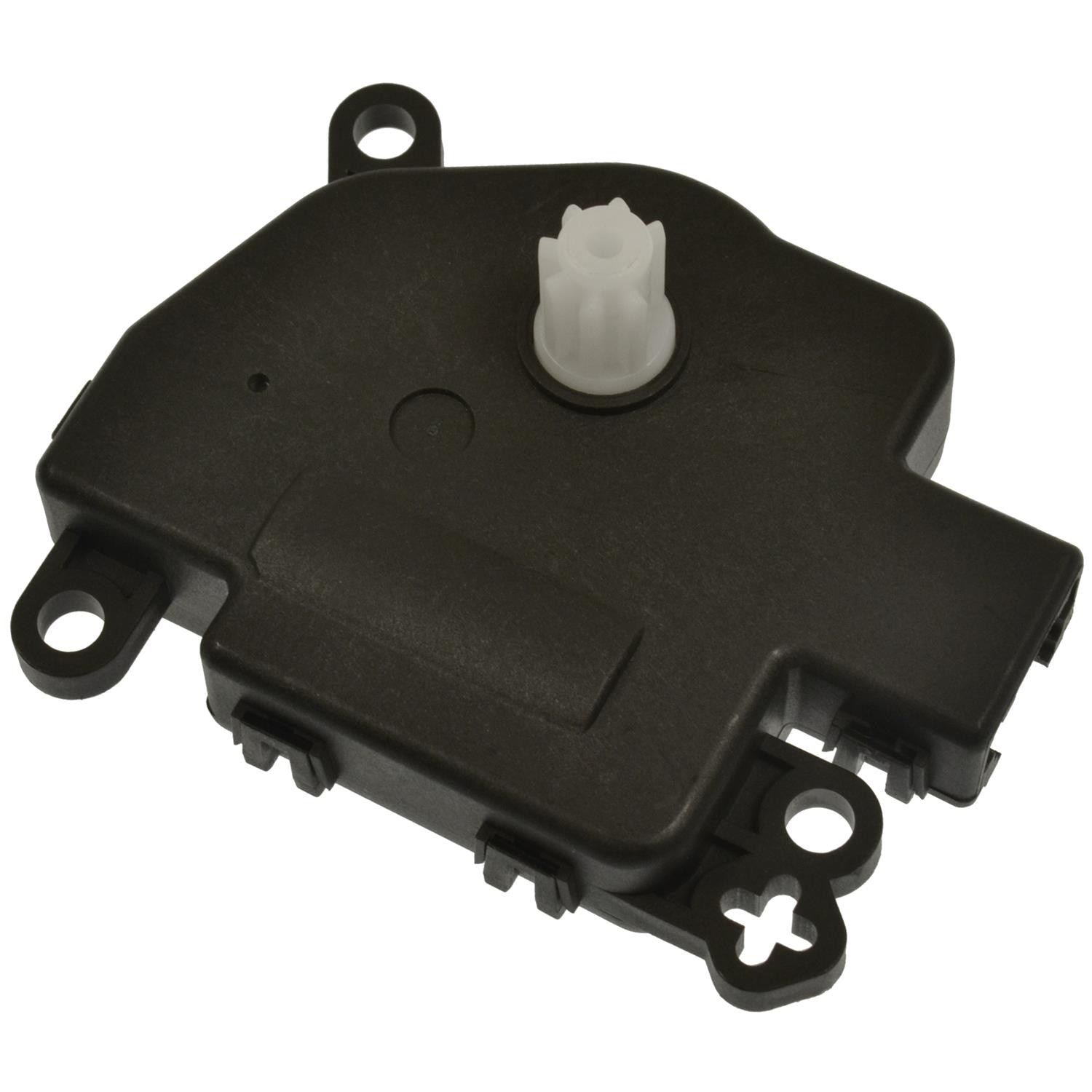 TechSmart HVAC Blend Door Actuator G04028