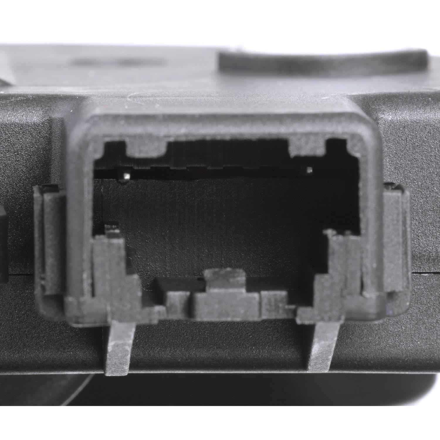 TechSmart HVAC Blend Door Actuator G04028