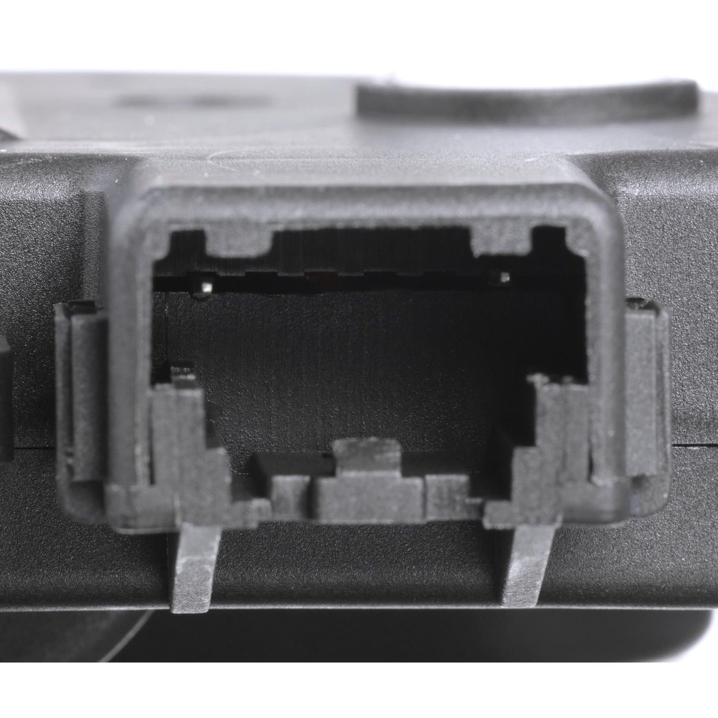 TechSmart HVAC Blend Door Actuator G04028
