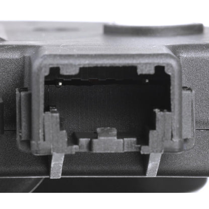 TechSmart HVAC Blend Door Actuator G04028