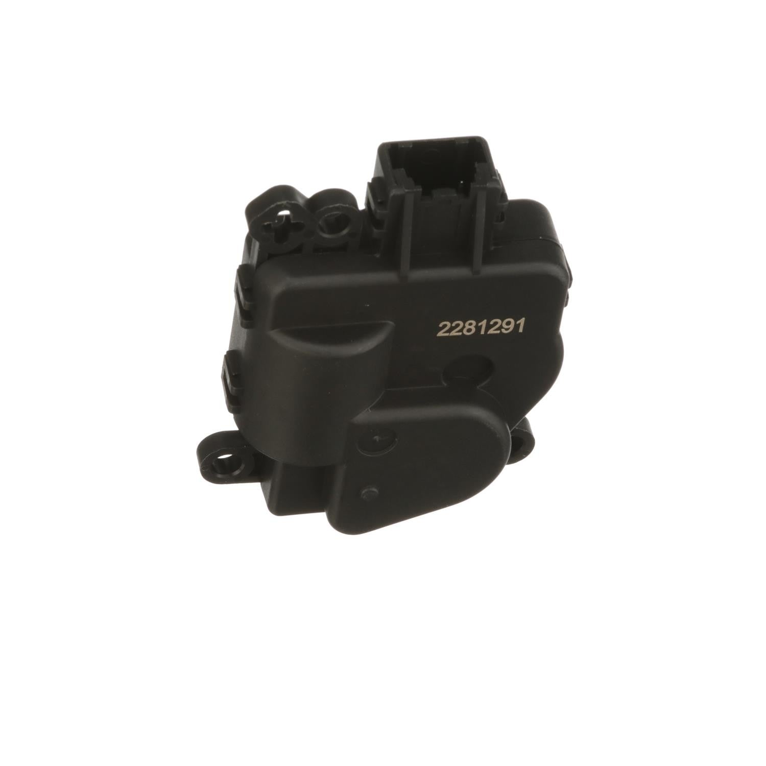 TechSmart HVAC Blend Door Actuator G04028