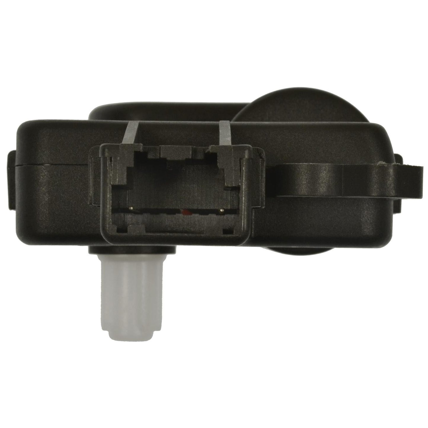 TechSmart HVAC Blend Door Actuator G04028