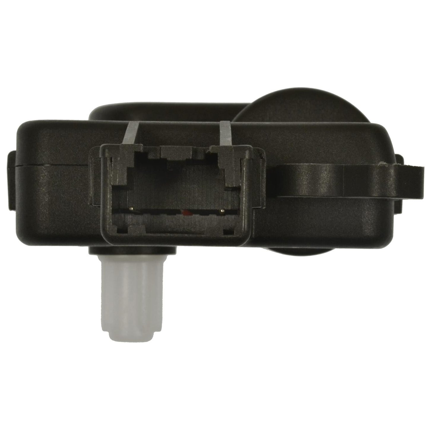 TechSmart HVAC Blend Door Actuator G04028