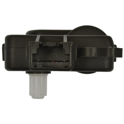 TechSmart HVAC Blend Door Actuator G04028