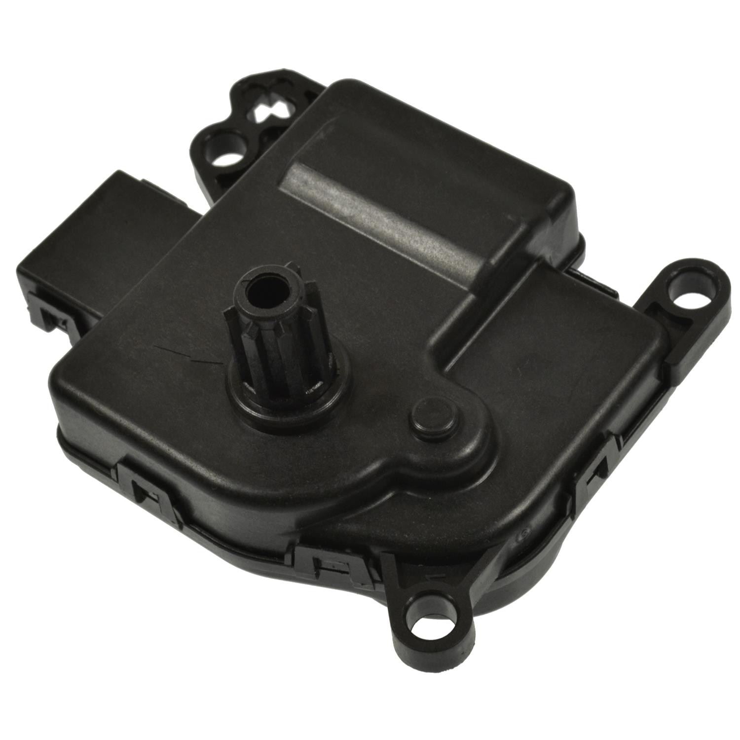 TechSmart HVAC Blend Door Actuator G04029