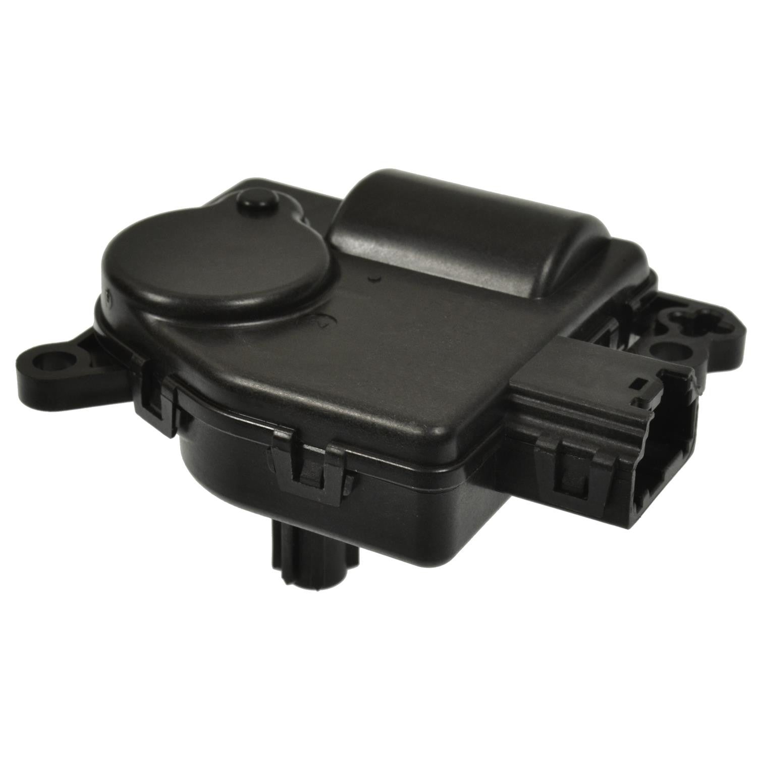 TechSmart HVAC Blend Door Actuator G04029