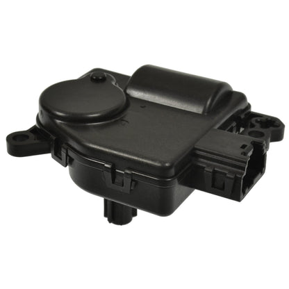 TechSmart HVAC Blend Door Actuator G04029