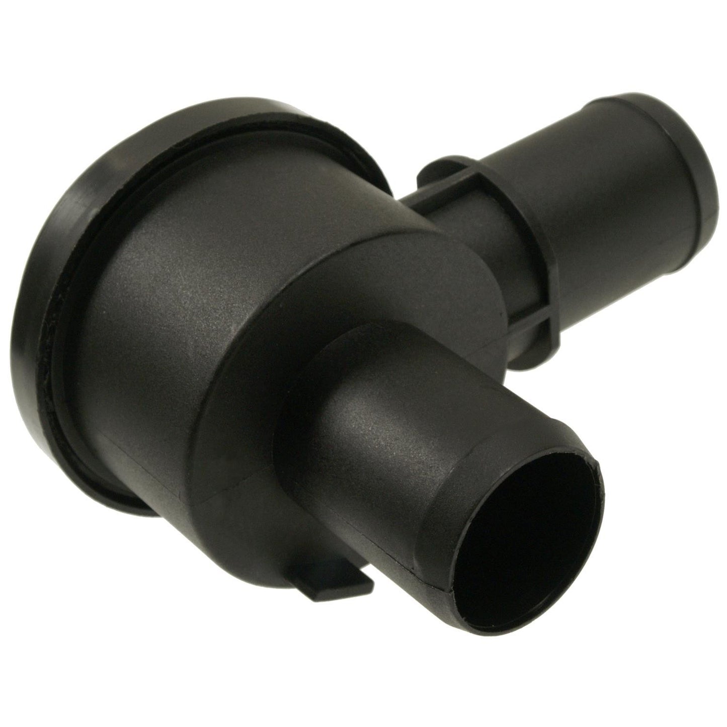 TechSmart Turbocharger Bypass Valve G12001