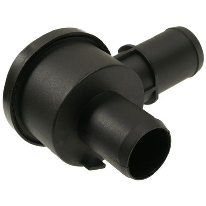 TechSmart Turbocharger Bypass Valve G12001