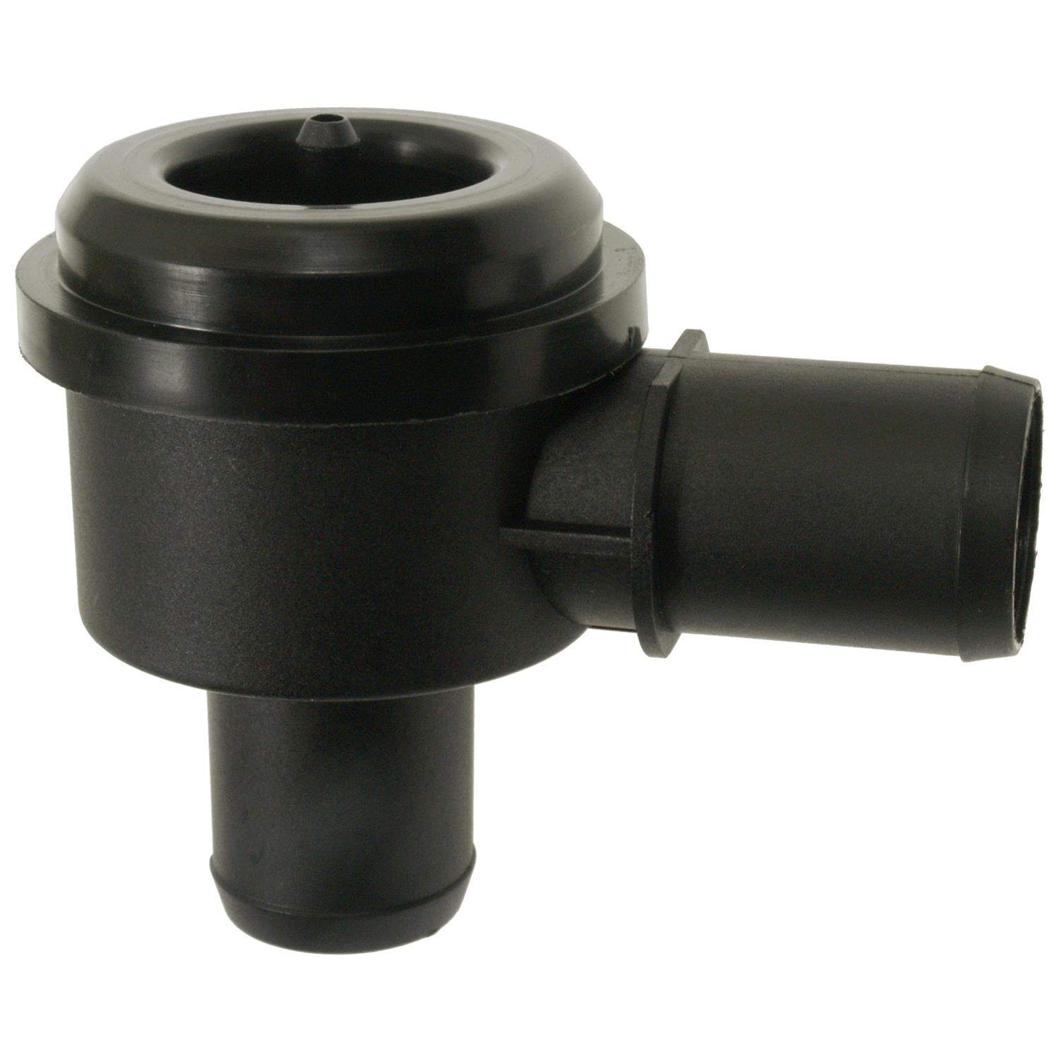 TechSmart Turbocharger Bypass Valve G12001