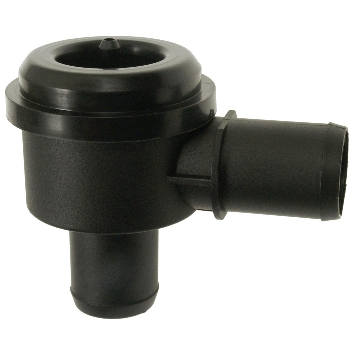 TechSmart Turbocharger Bypass Valve G12001