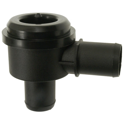 TechSmart Turbocharger Bypass Valve G12001