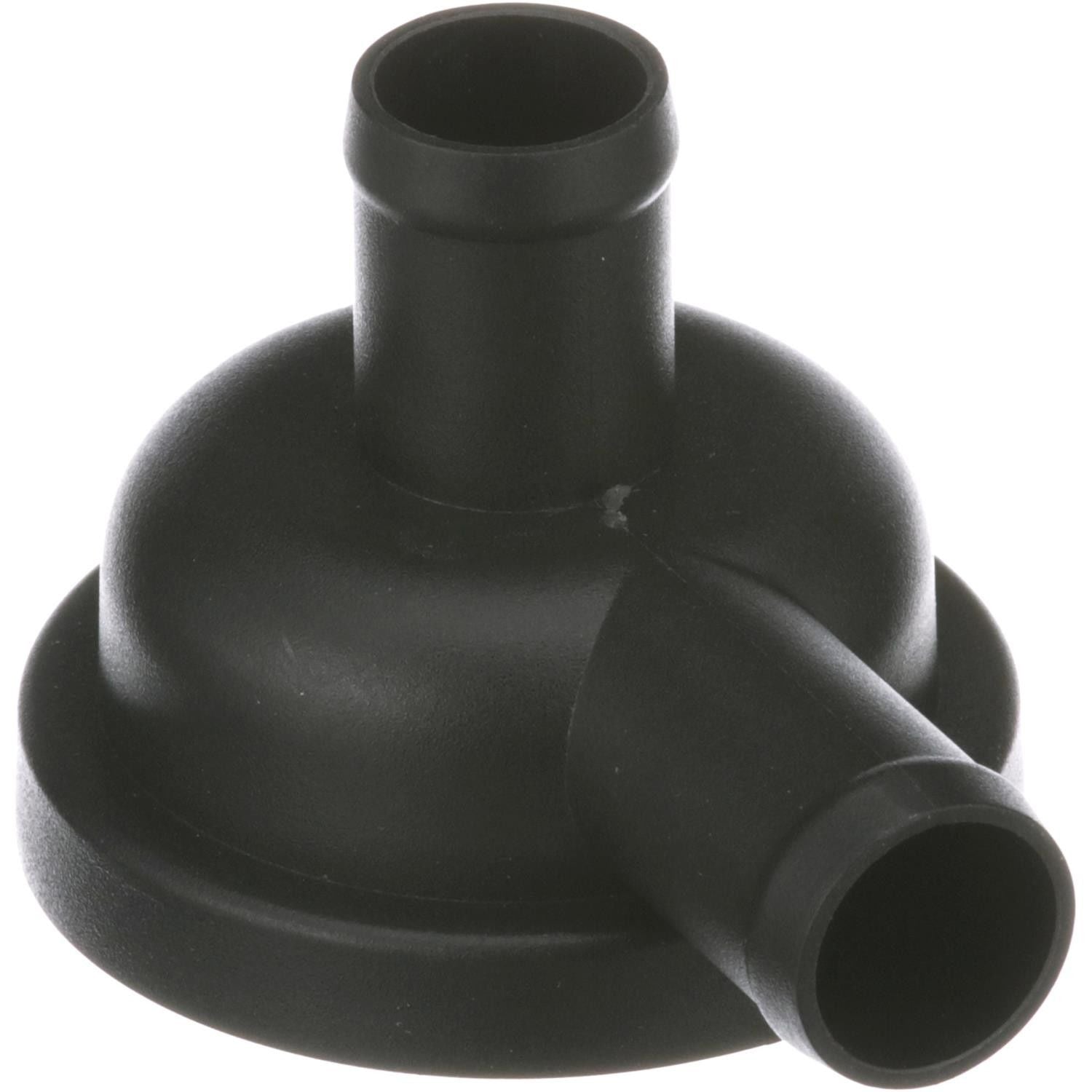 TechSmart PCV Valve G16001