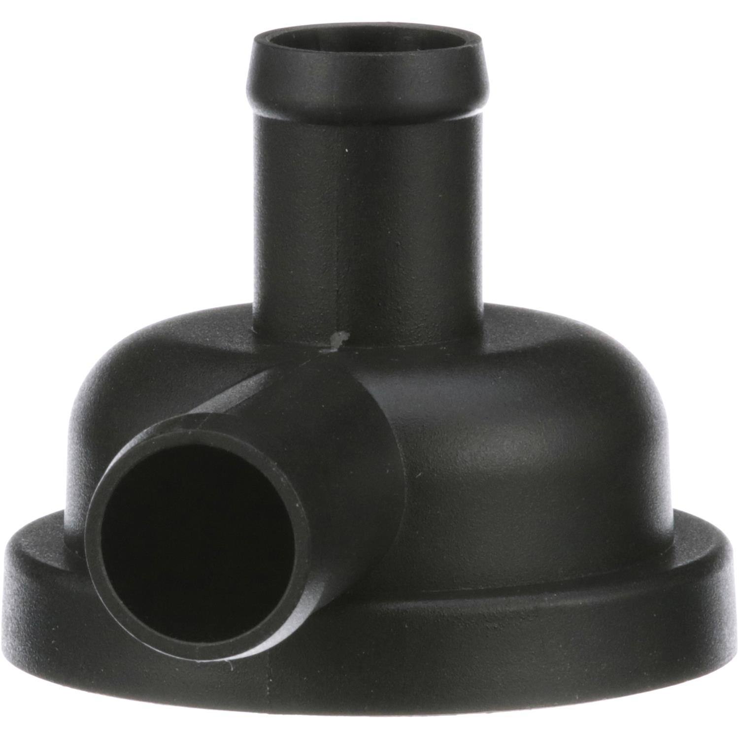 TechSmart PCV Valve G16001
