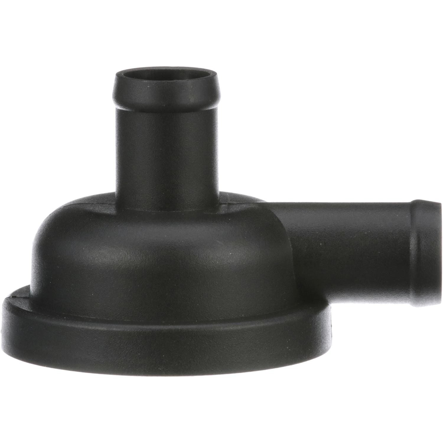 TechSmart PCV Valve G16001