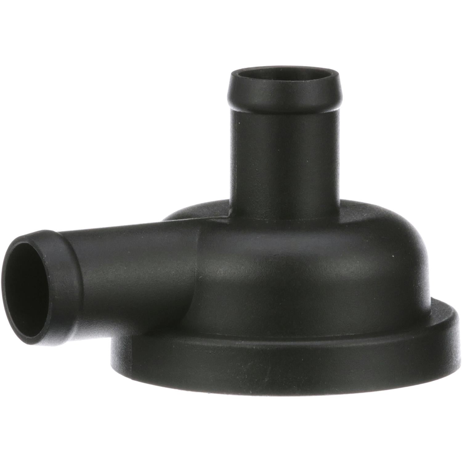 TechSmart PCV Valve G16001