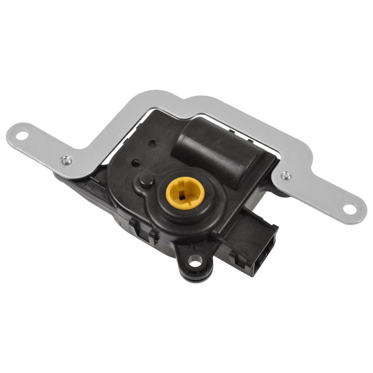 TechSmart HVAC Floor Mode Door Actuator G17002