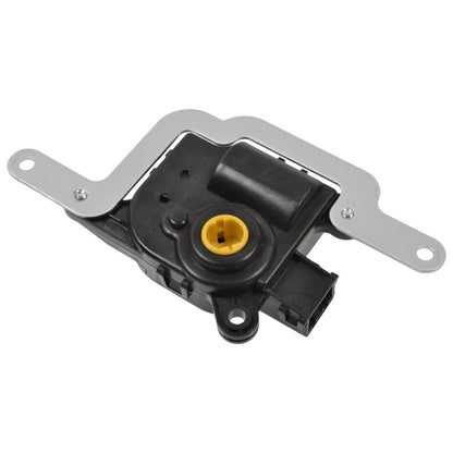 TechSmart HVAC Floor Mode Door Actuator G17002