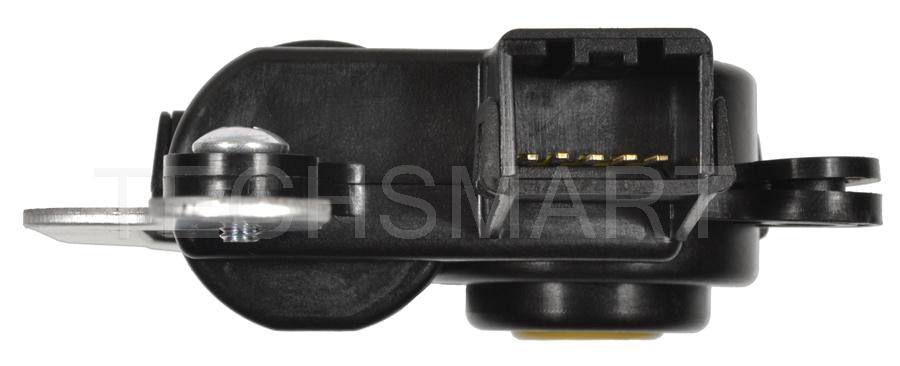 TechSmart HVAC Floor Mode Door Actuator G17002