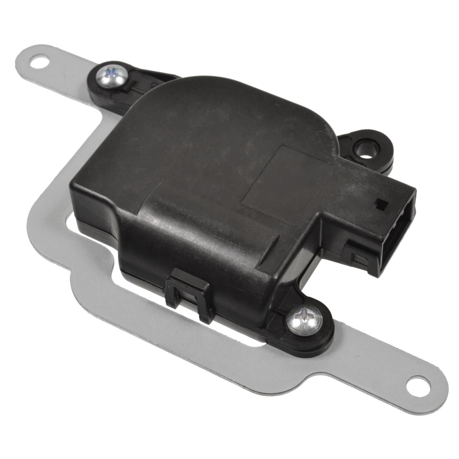 TechSmart HVAC Floor Mode Door Actuator G17002