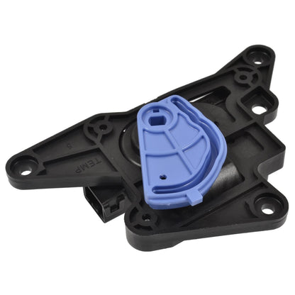 Standard Ignition G17003