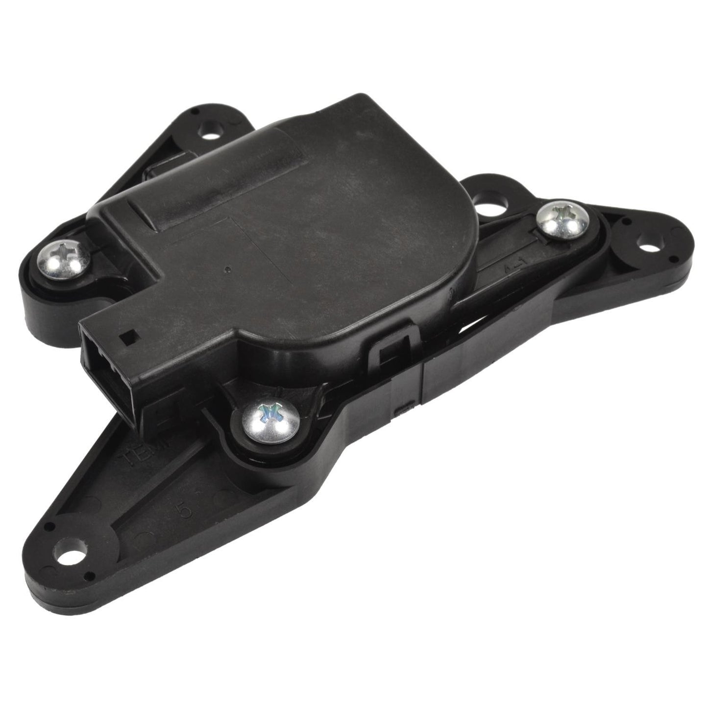TechSmart HVAC Blend Door Actuator G17003