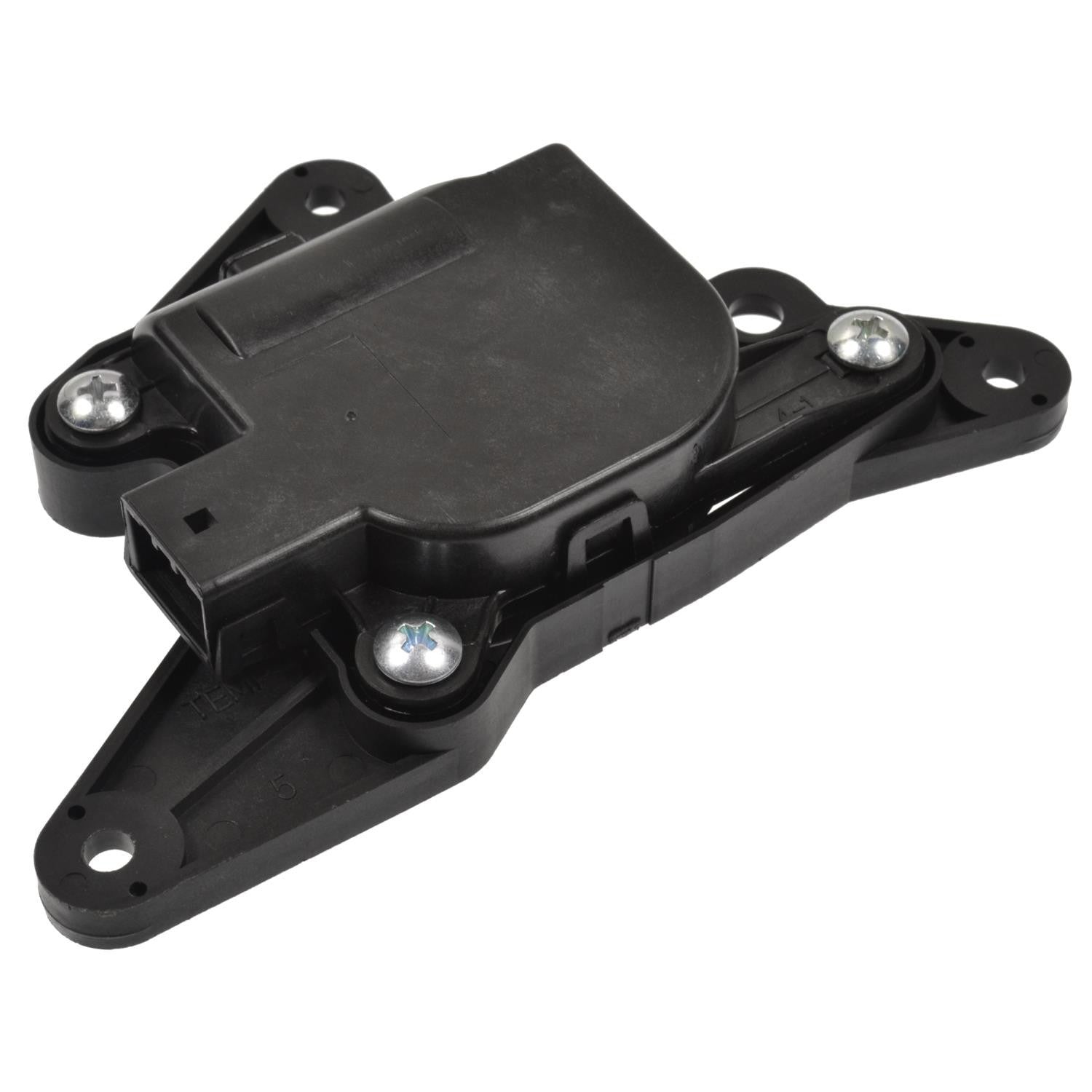 TechSmart HVAC Blend Door Actuator G17003