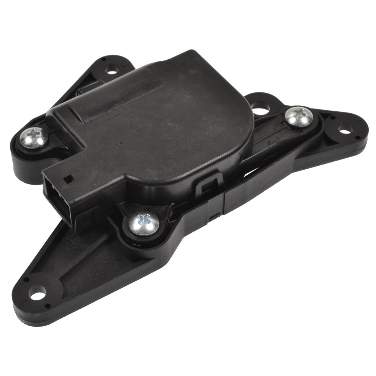 TechSmart HVAC Blend Door Actuator G17003