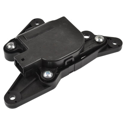 TechSmart HVAC Blend Door Actuator G17003
