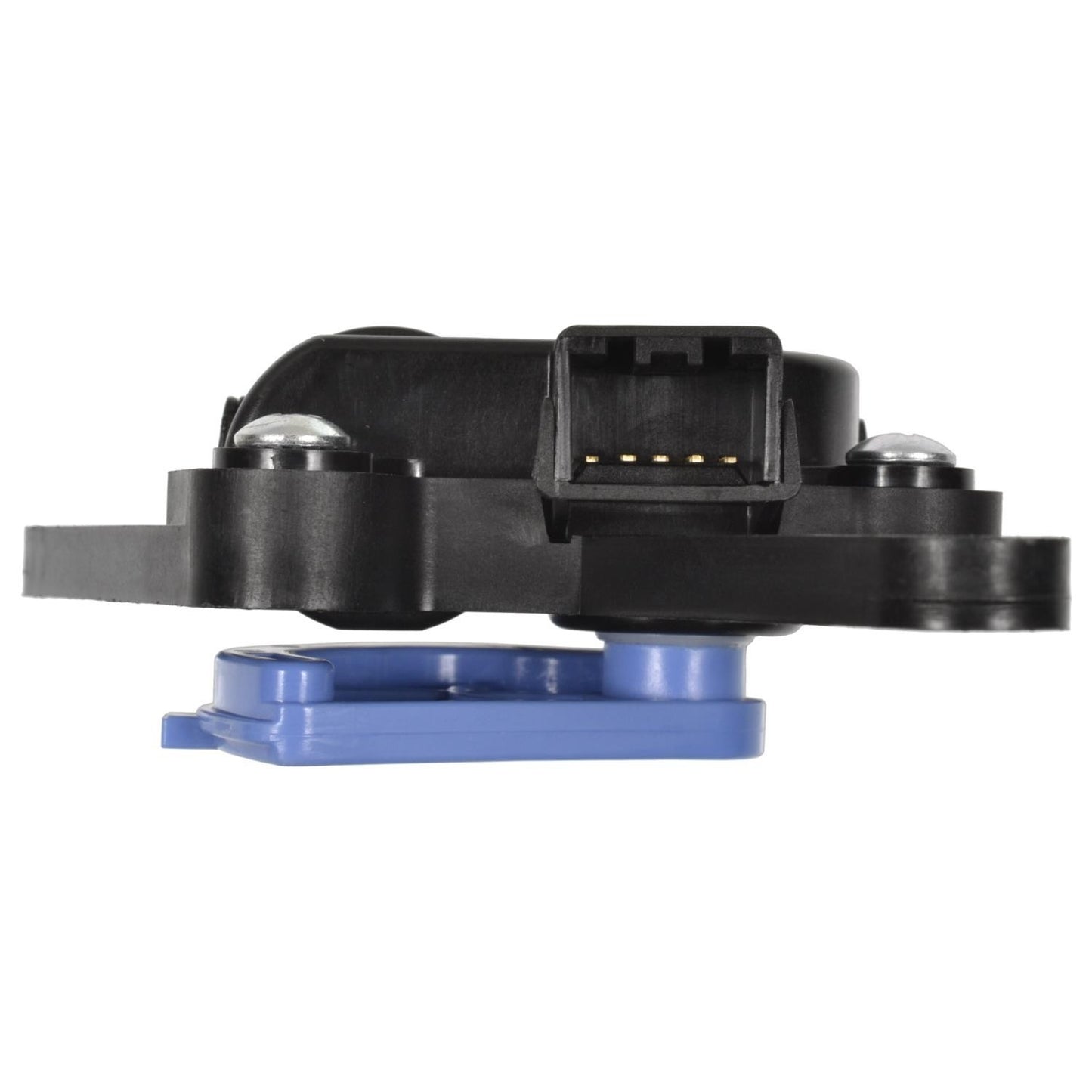Standard Ignition G17003